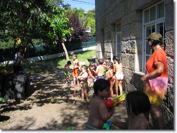 Diapositiva siguiente